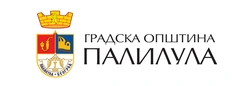 градска општина Палилула